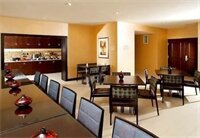 Фото Residence Inn by Marriott Dallas Plano/The Colony