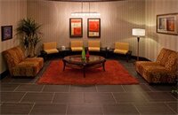 Фото Holiday Inn Express Hotel & Suites Austin South-Buda, an Ihg Hotel