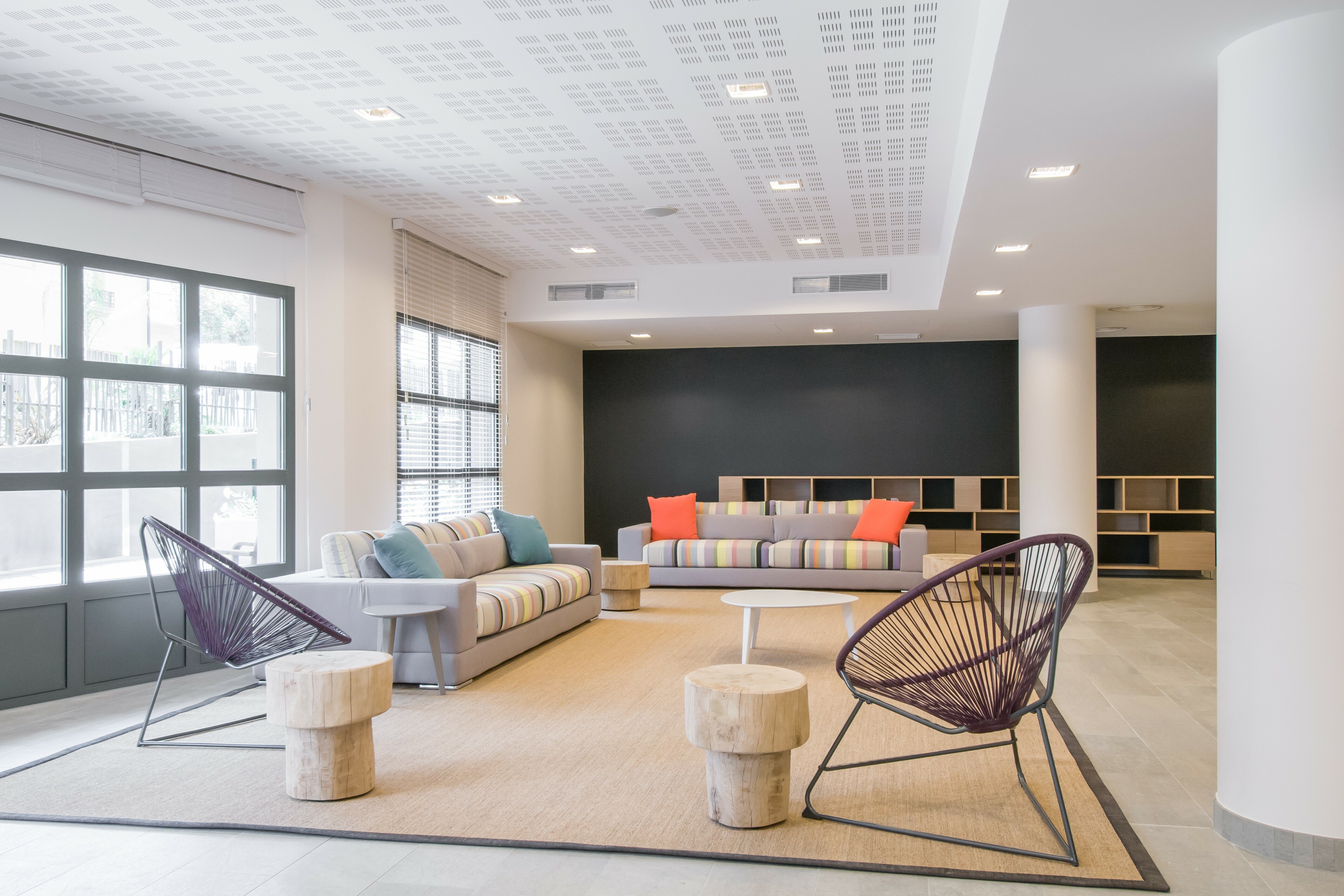 Фото Pierre & Vacances Residence Premium Julia Augusta