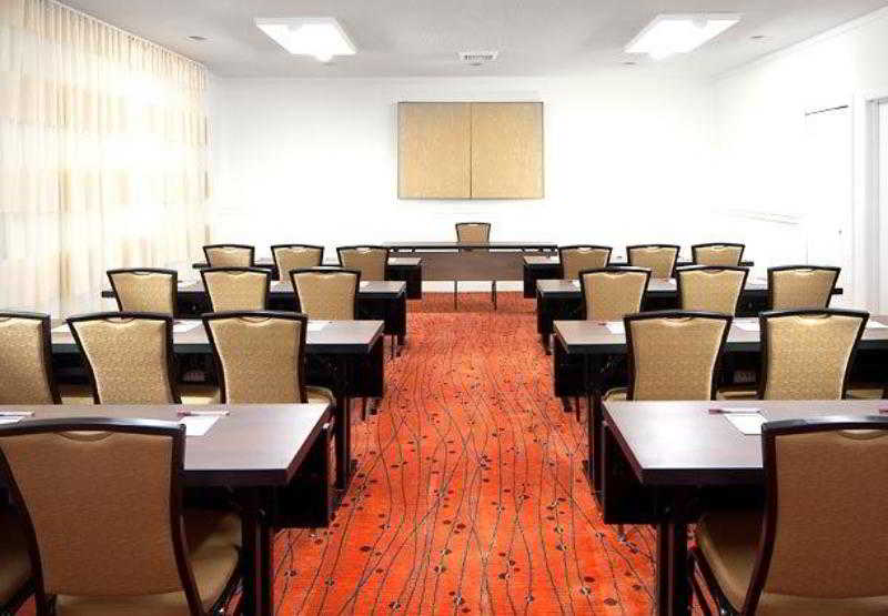 Фото Sonesta Es Suites Jacksonville