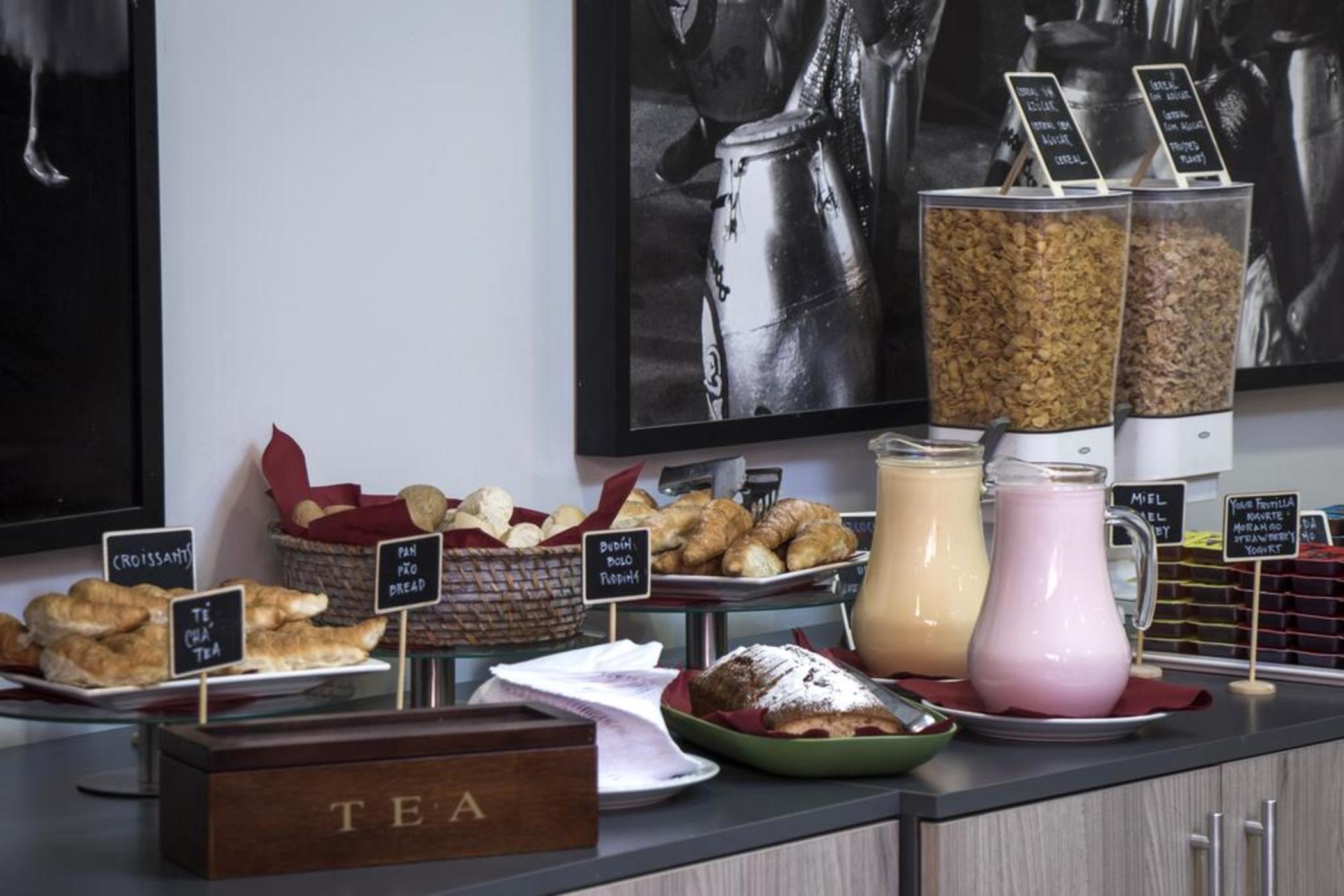 Фото Orpheo Express Hotel