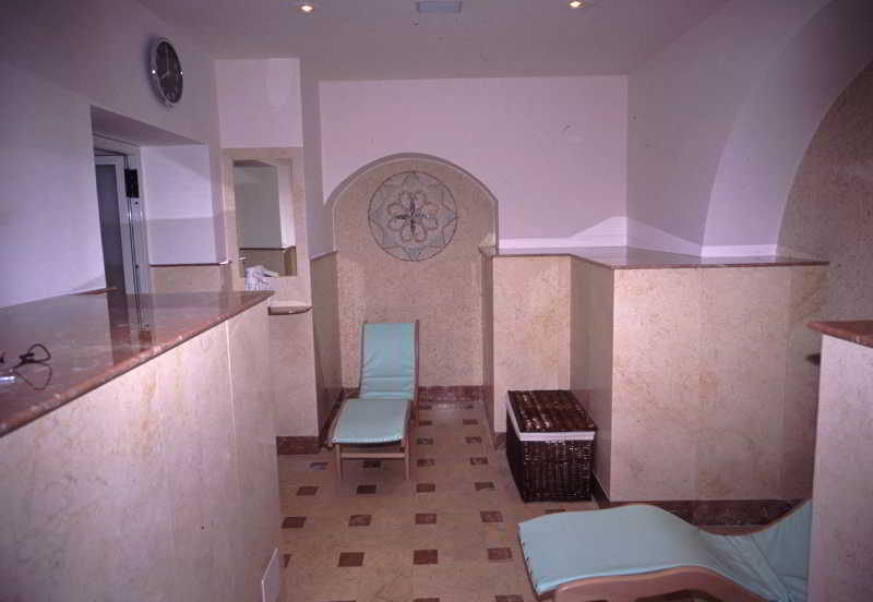 Фото 214845971254