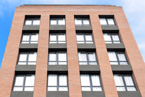 Гостиница Cyan Soho Neuquen Hotel