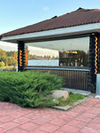 WellSun (Bolshaya Ochakovskaya Street, 47Ас1), blinds and roller blinds
