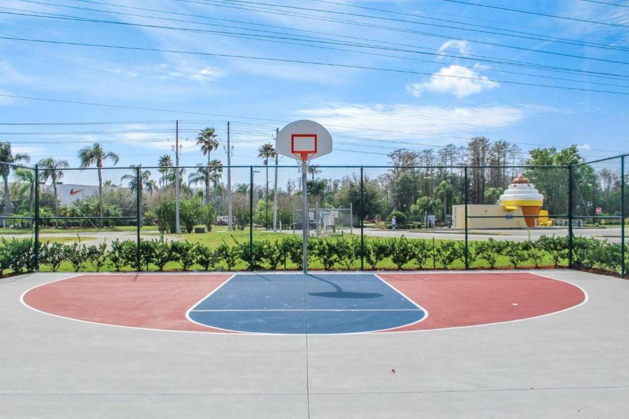 Фото Parkway International Resort