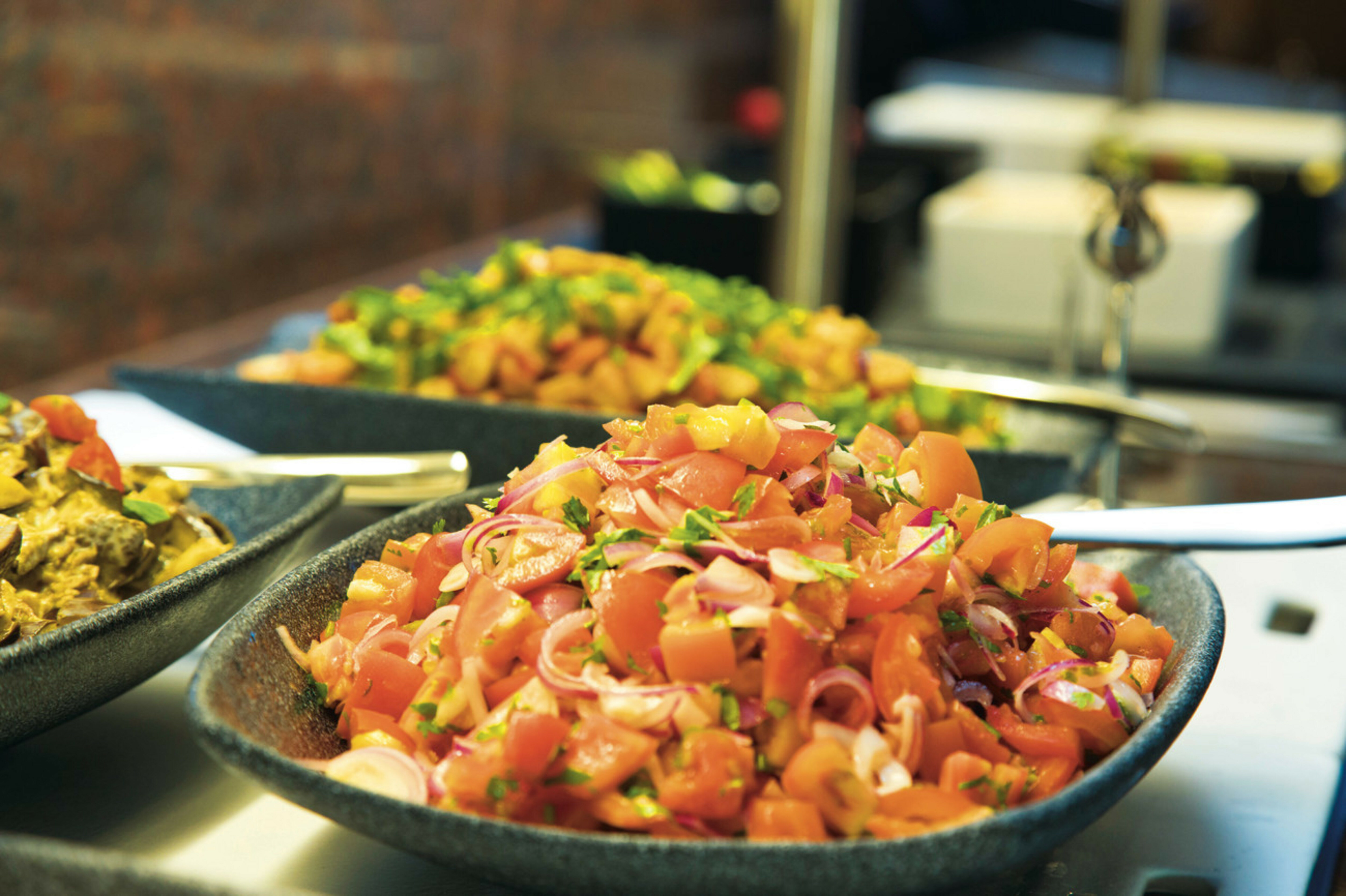 Фото Riu Turquoise