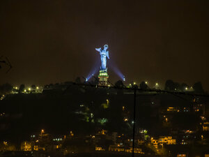 Гостиница Casa El Edén