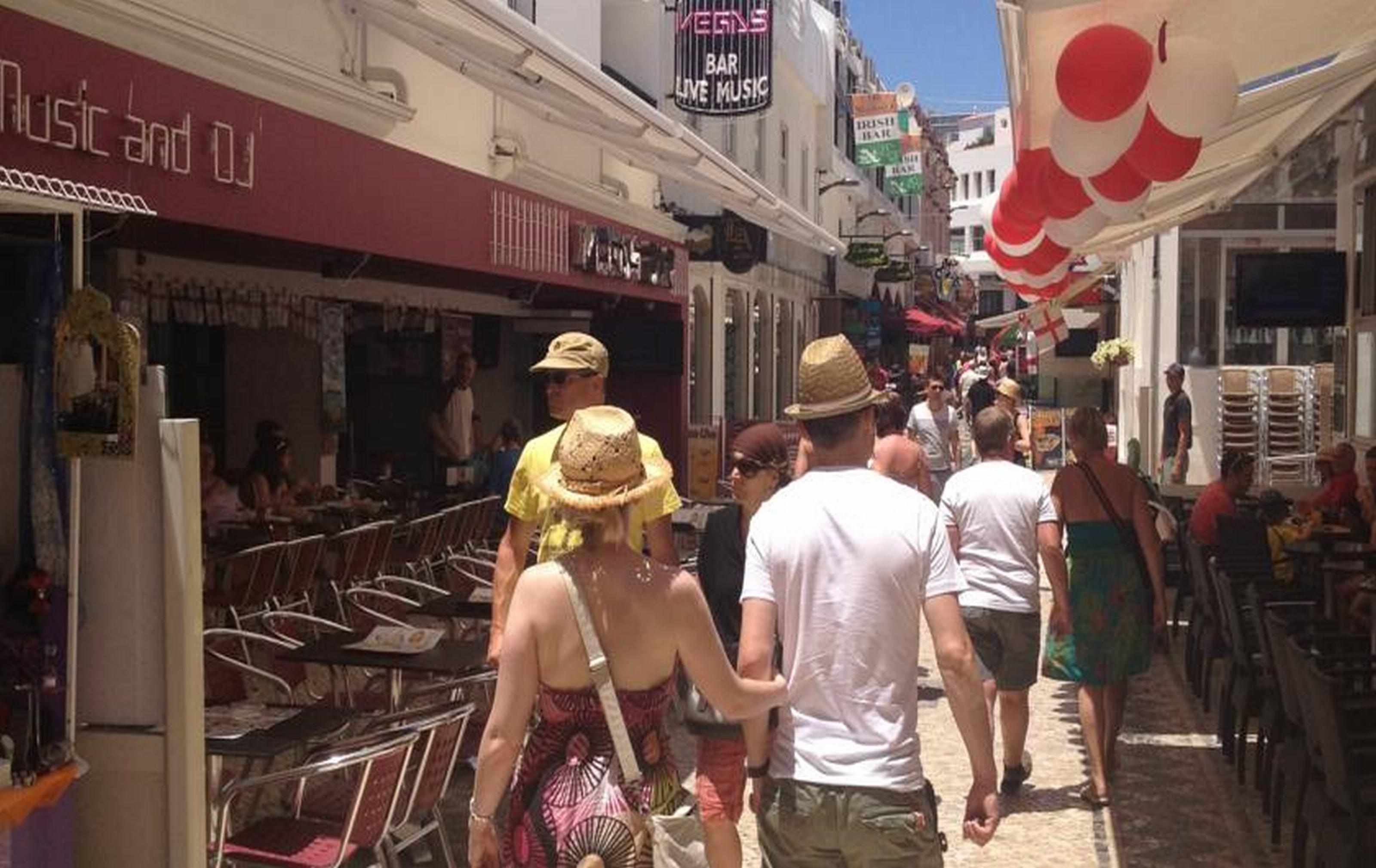 Фото Cheerfulway Minichoro