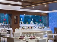 Фото Hycinth Hotels