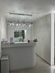 Beauty Office (Revolyutsii 1905 Goda Street, 31Ю), beauty salon