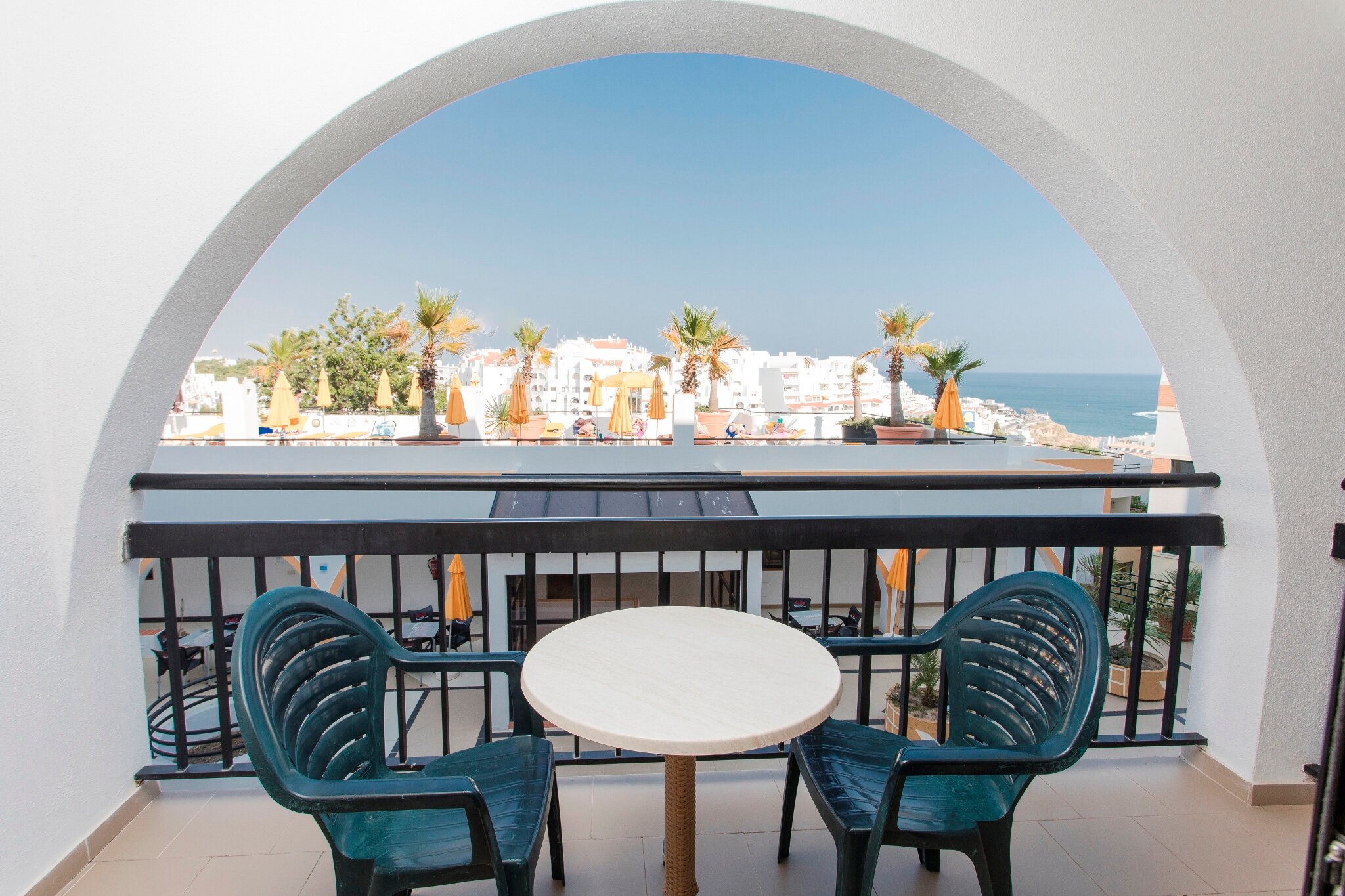 Фото Alfagar Cerro Malpique