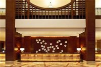 Фото Sheraton Dongguan Hotel