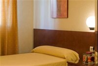 Фото Hotel Avenida