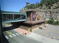 Фото Lady Luck Casino Black Hawk