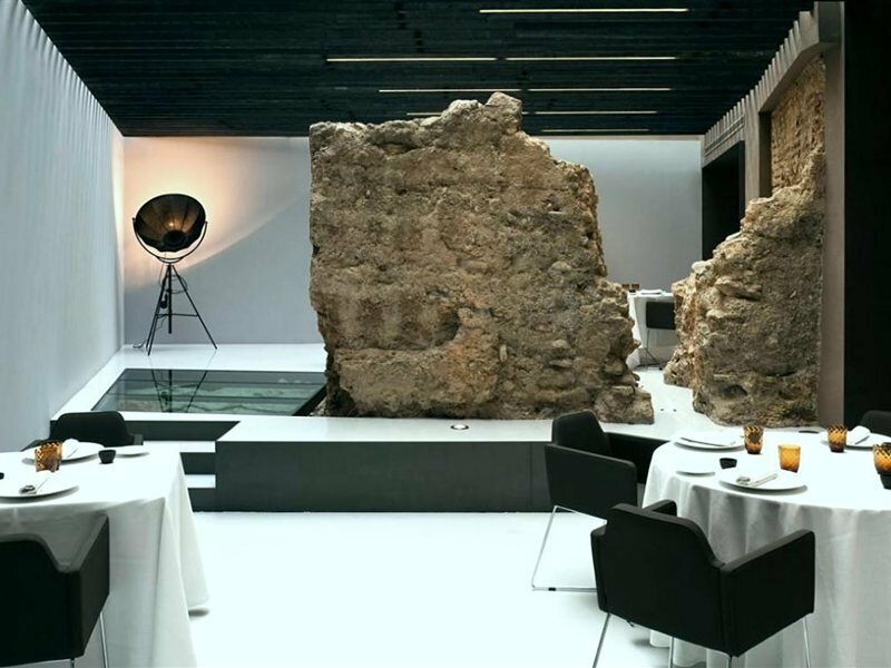 Фото Отель Caro