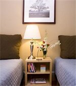 Фото The Bartlett Hotel and Guesthouse