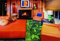 Фото Fairfield Inn & Suites Denver North/Westminster