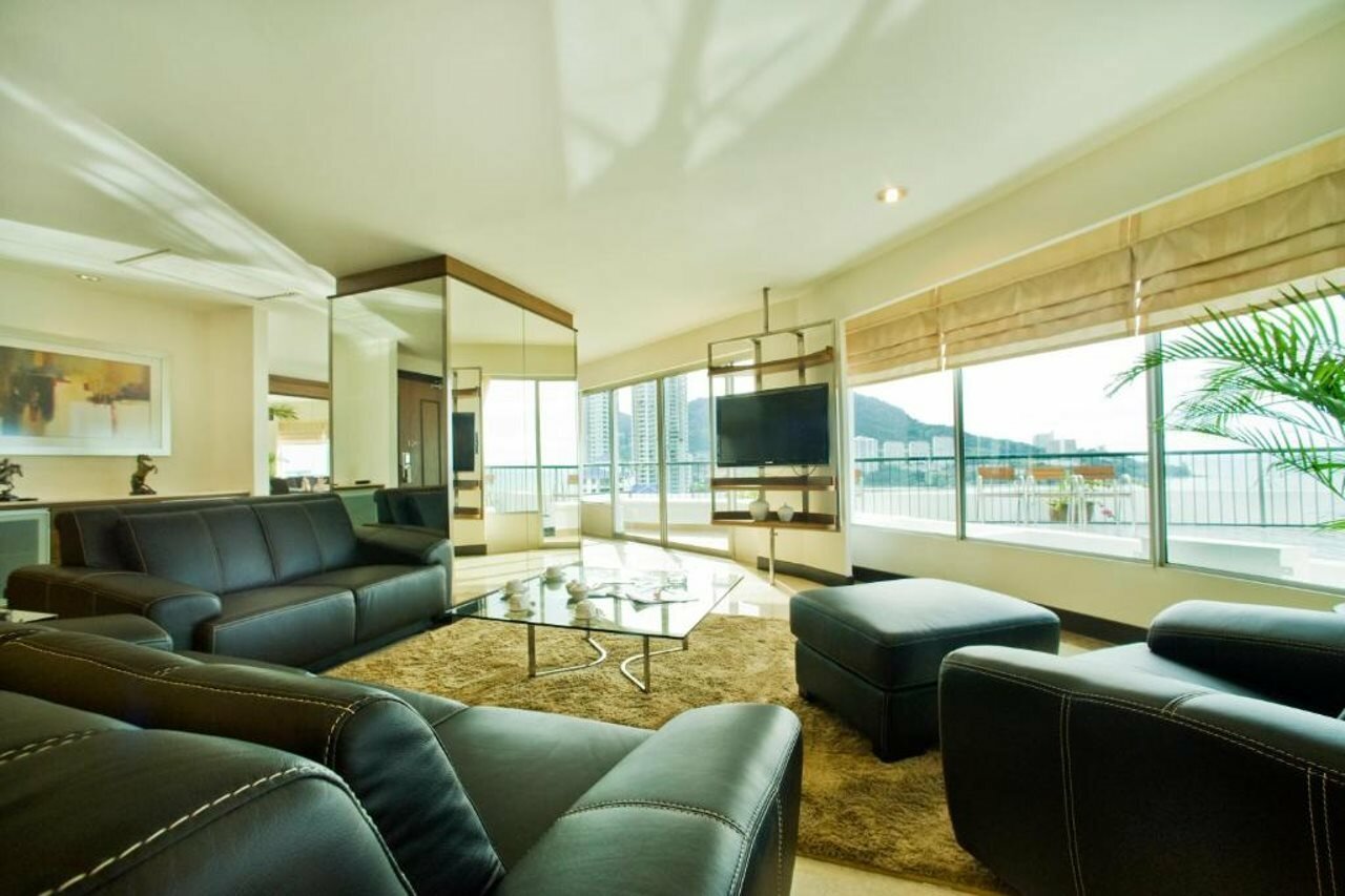 Фото Flamingo Hotel by The Beach