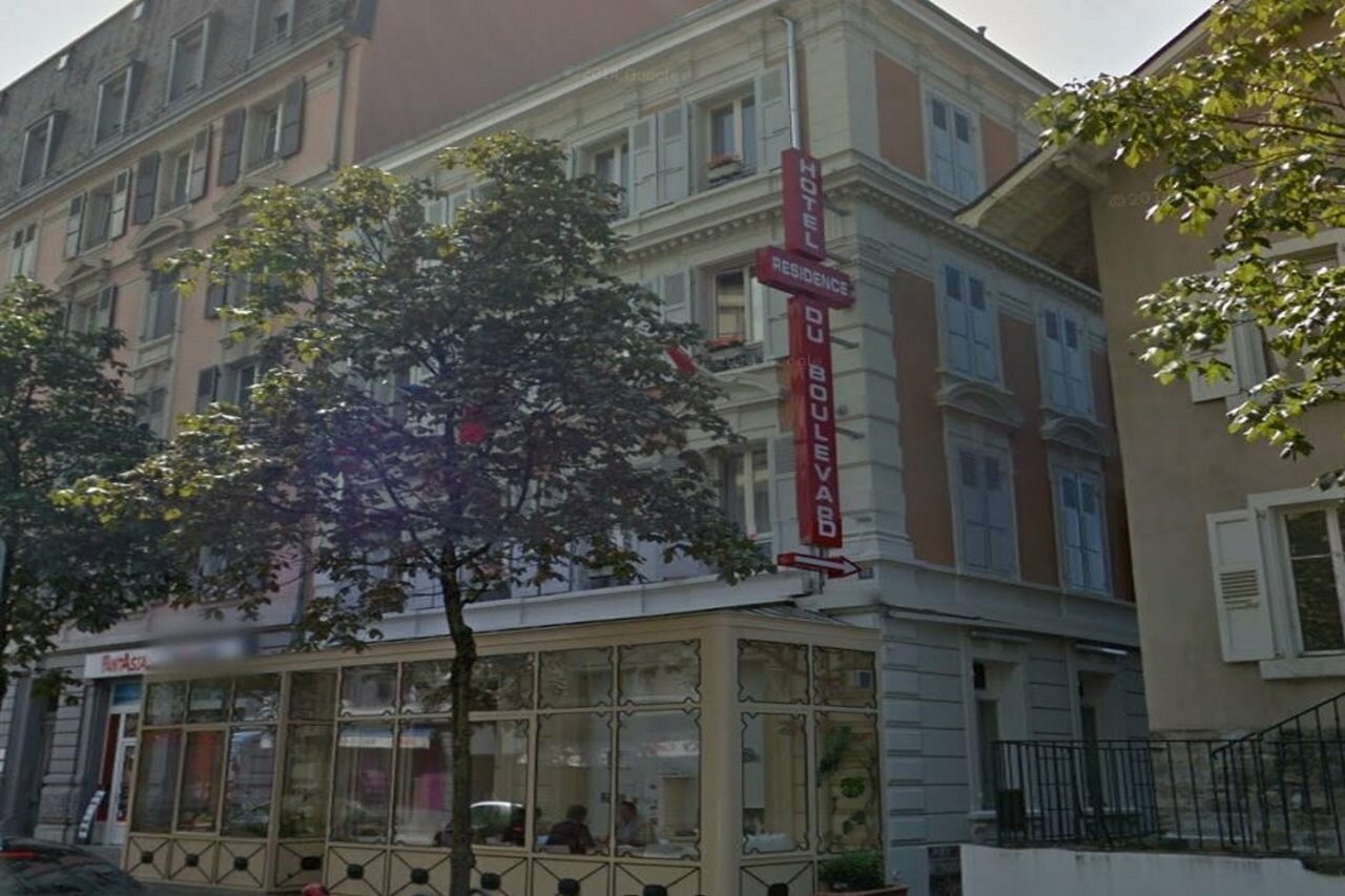 Фото 240938457029