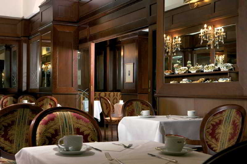 Фото Hotel Mythos