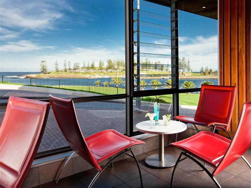 Фото The Sebel Kiama Harbourside