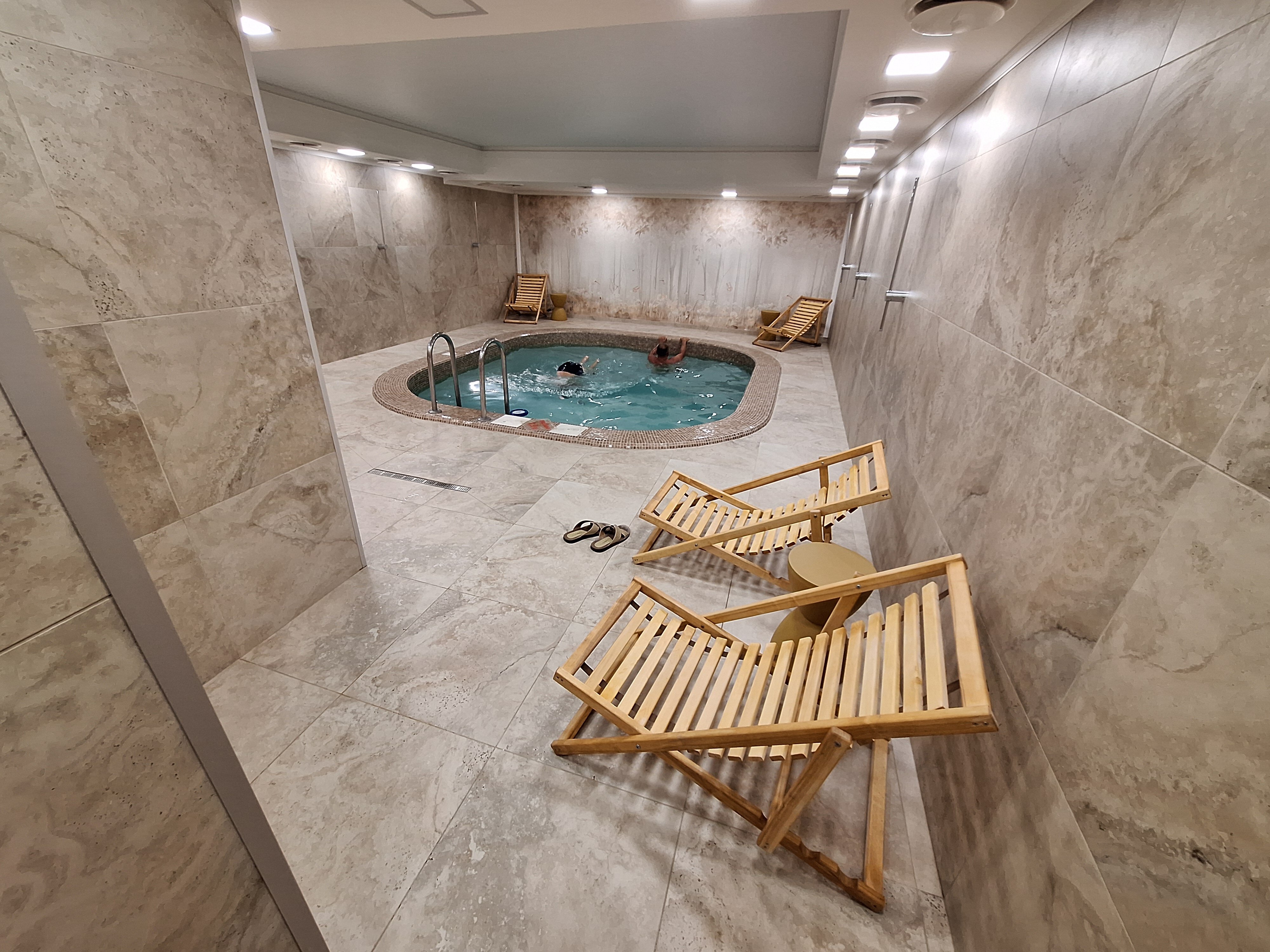 Фото Времена года