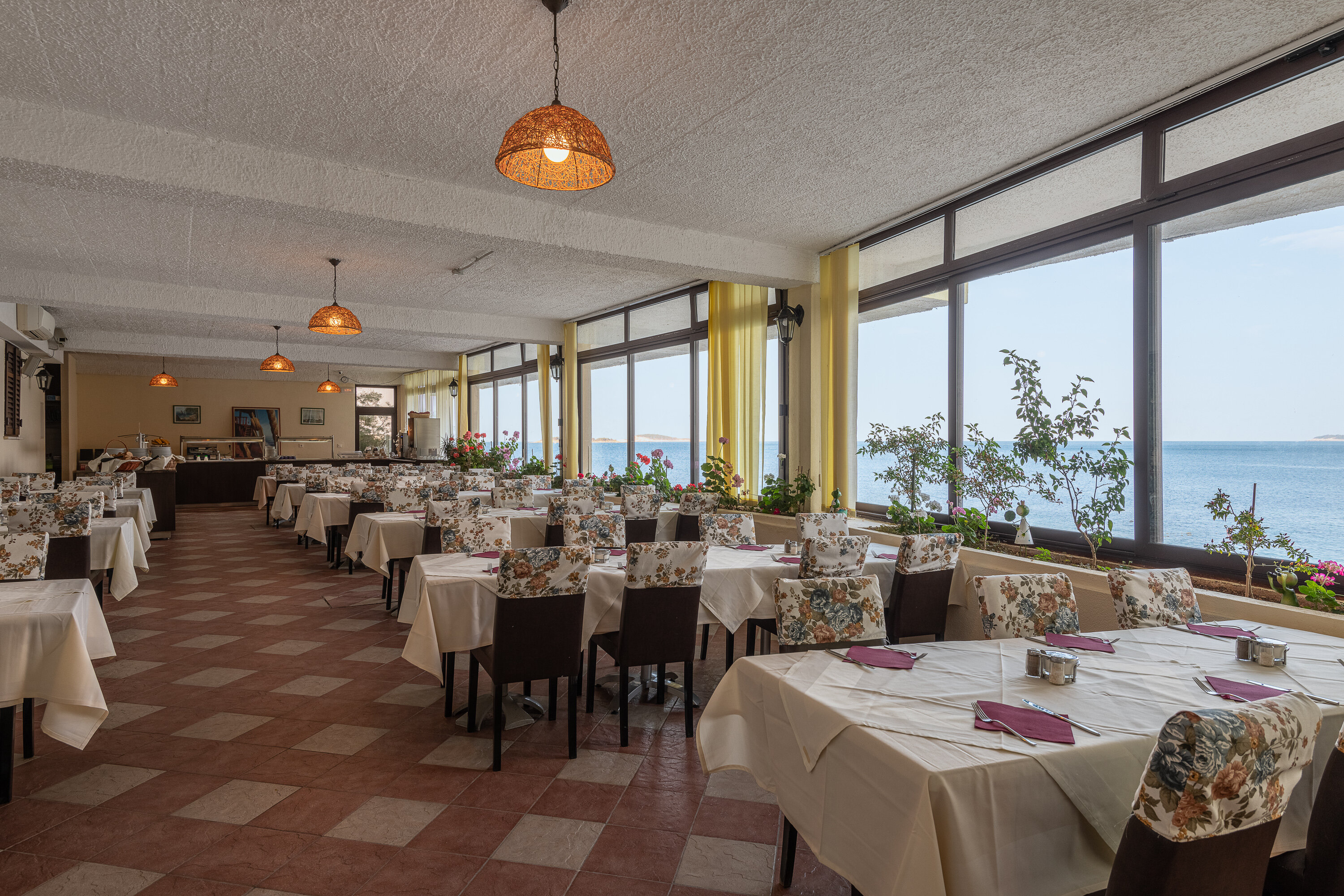 Фото Hotel Villas Plat