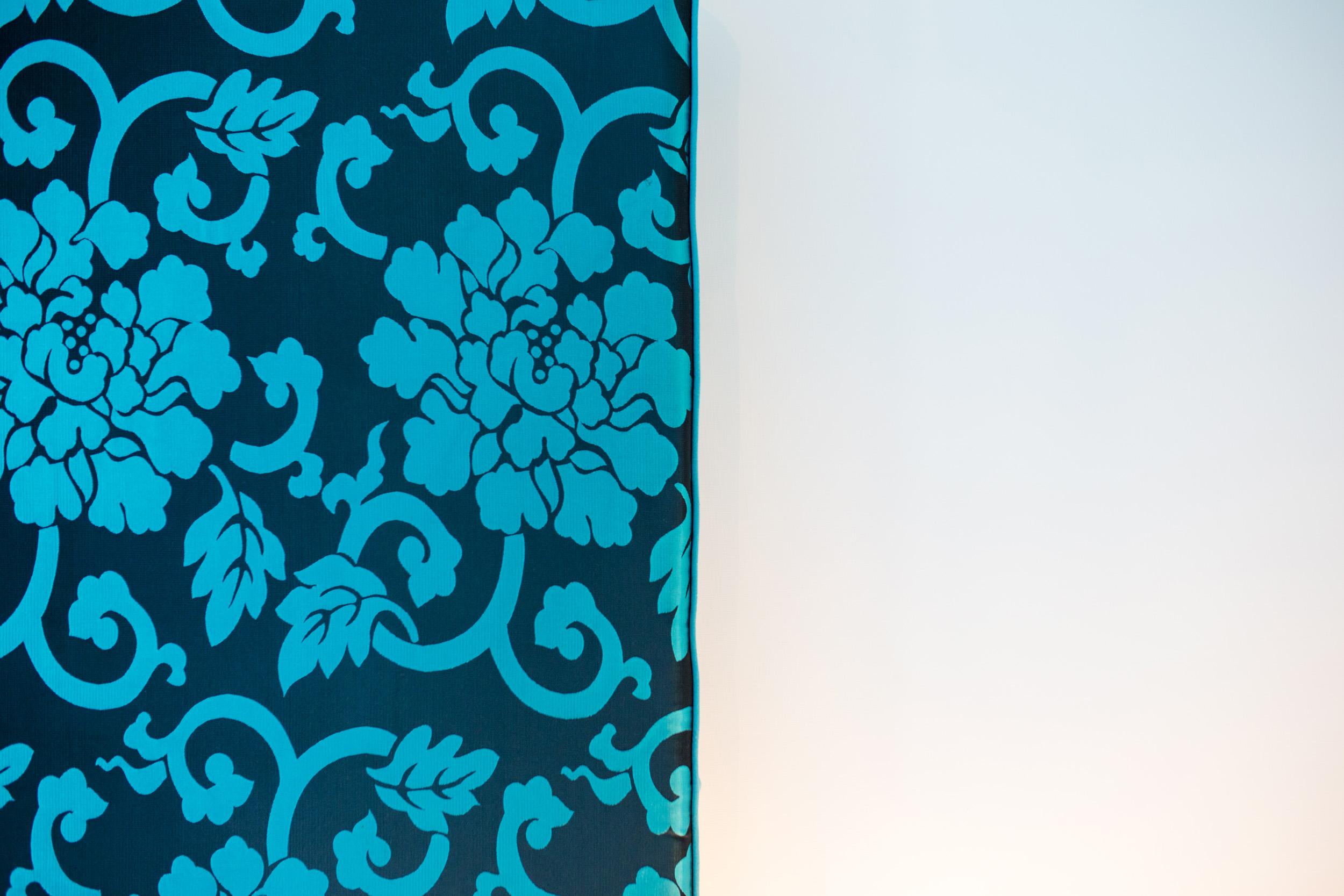 Фото Emily Suites