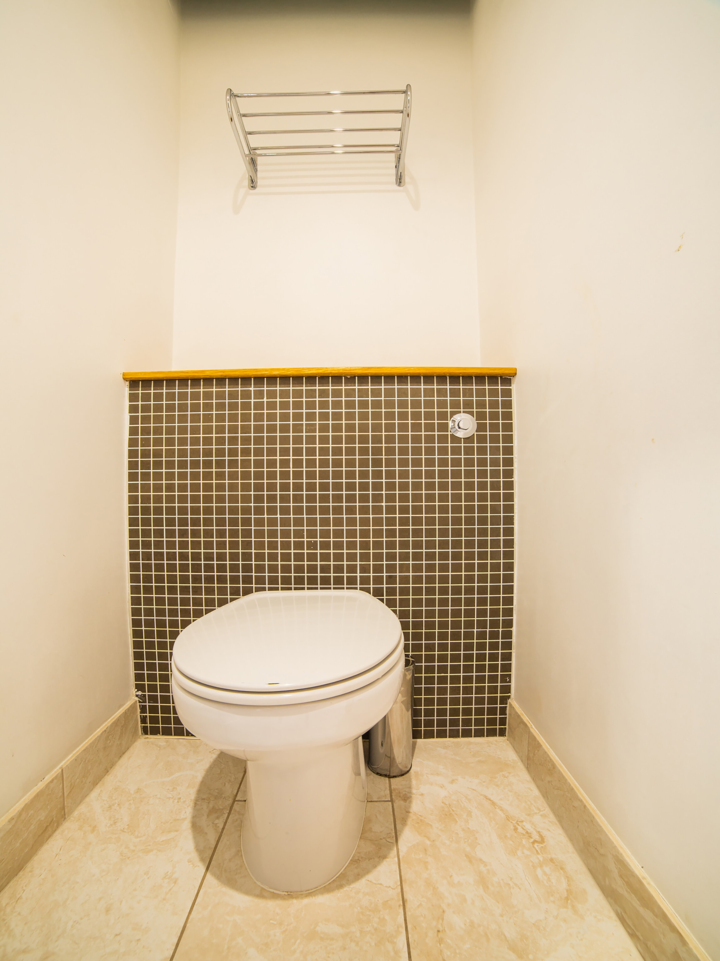 Фото The Cleveland