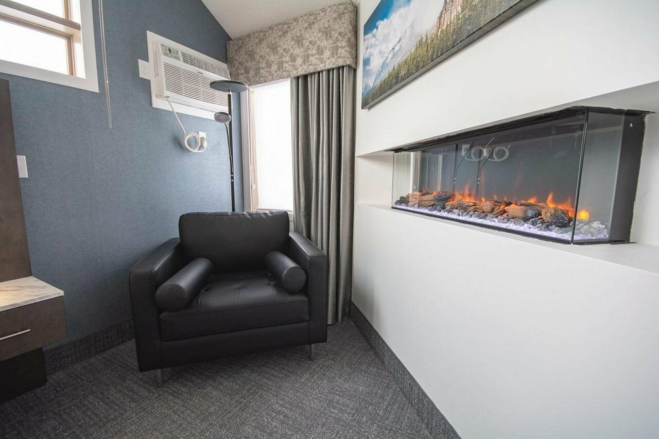 Фото Red Carpet Inn