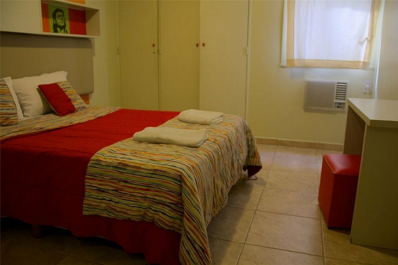 Фото Suites Florida