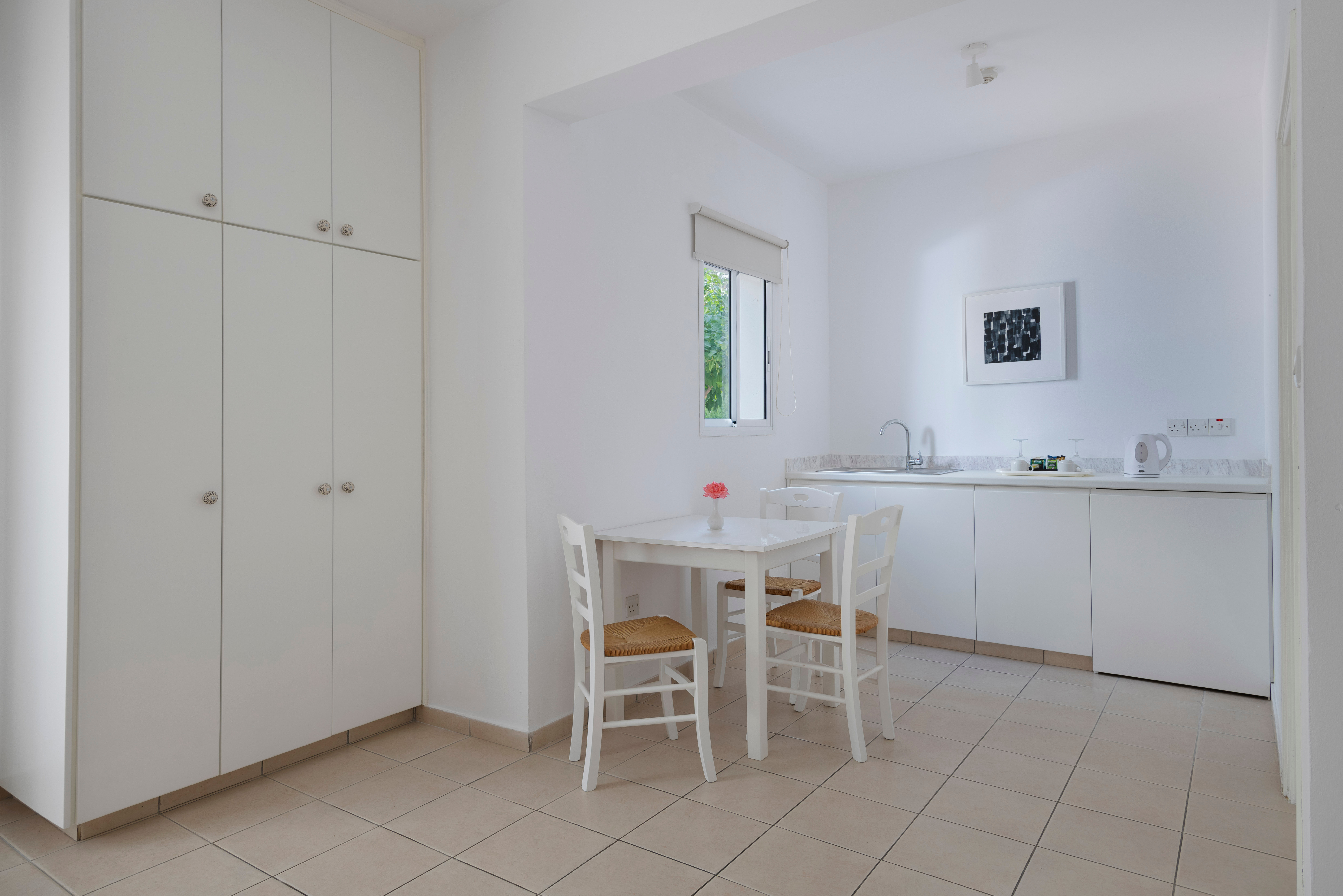 Фото Akti beach Village Resort