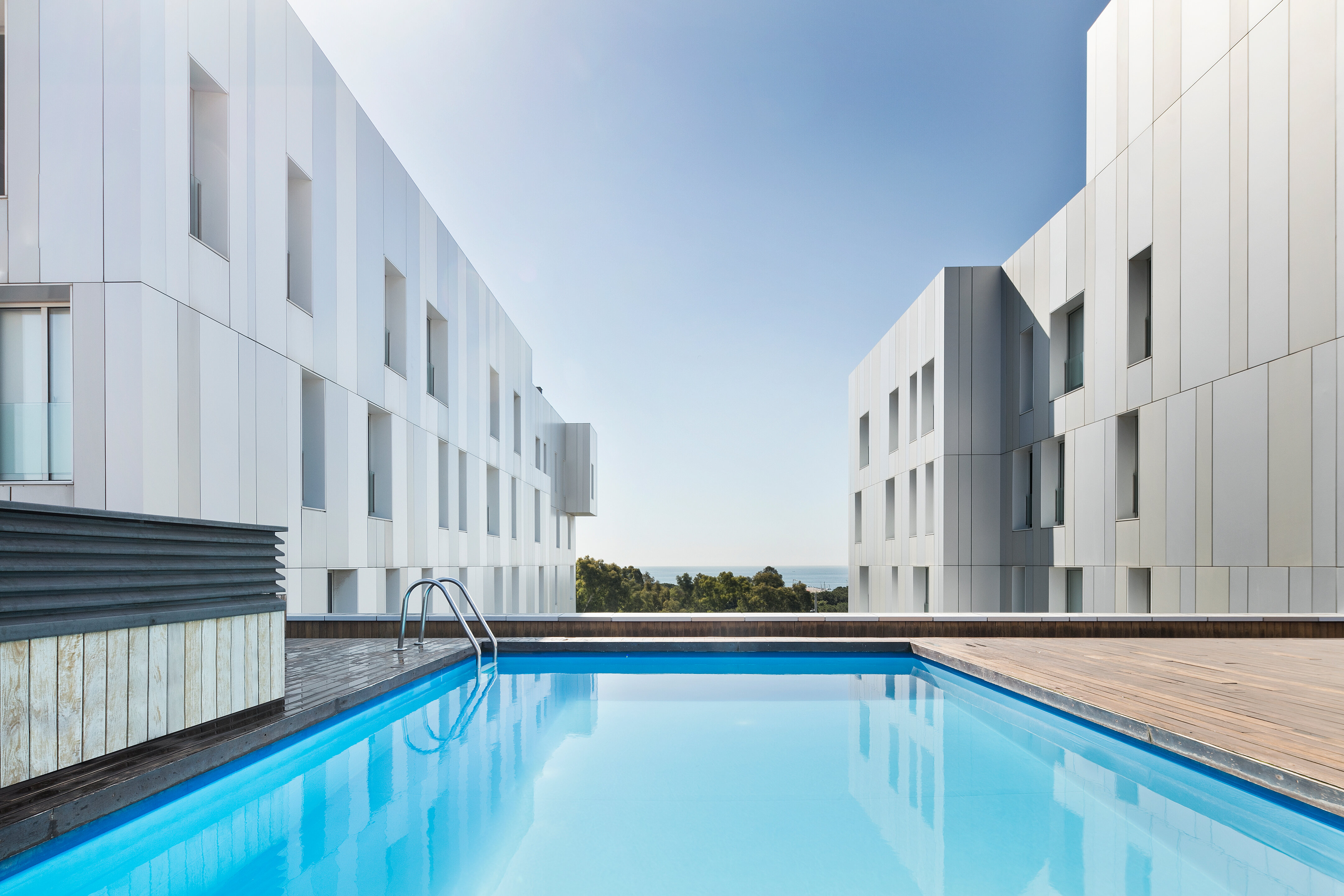 Фото Lugaris Beach