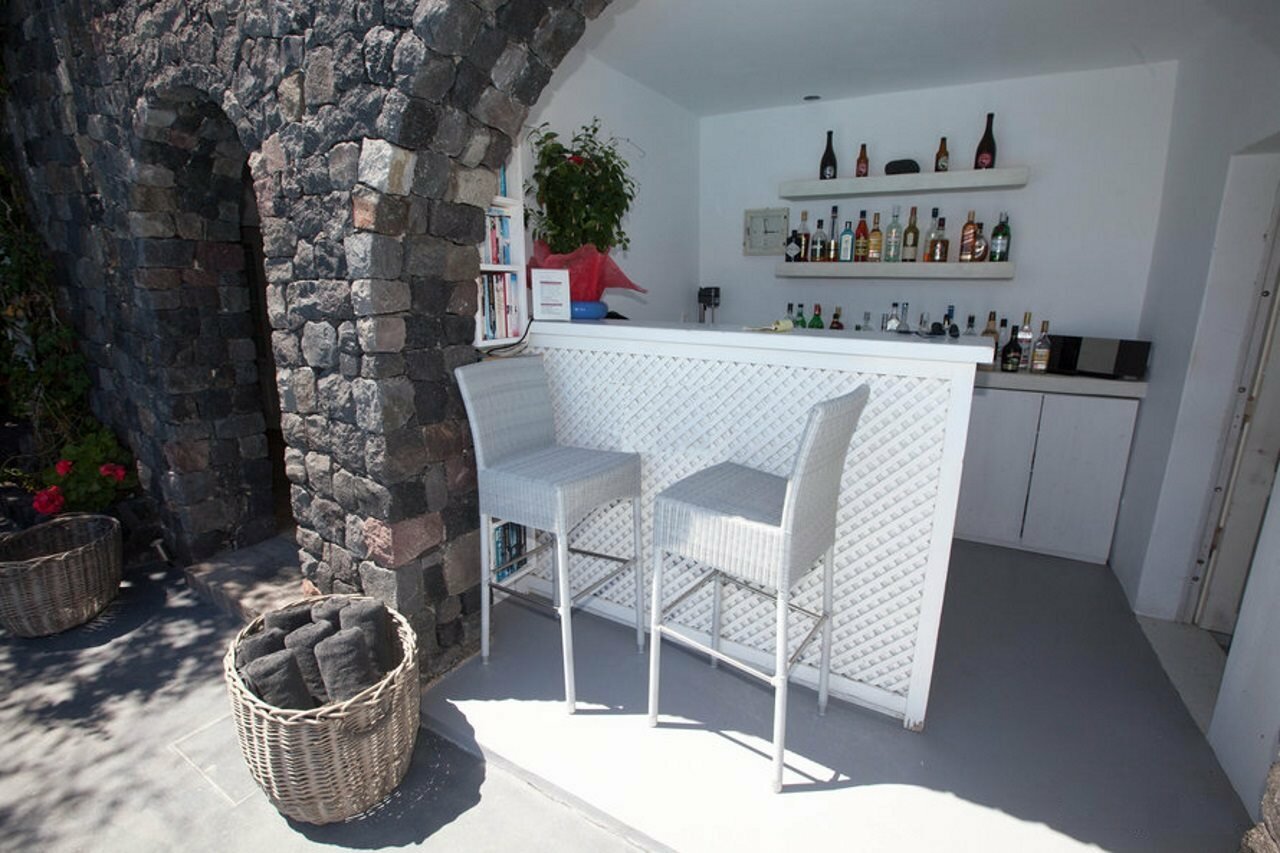 Фото Atrina Canava 1894