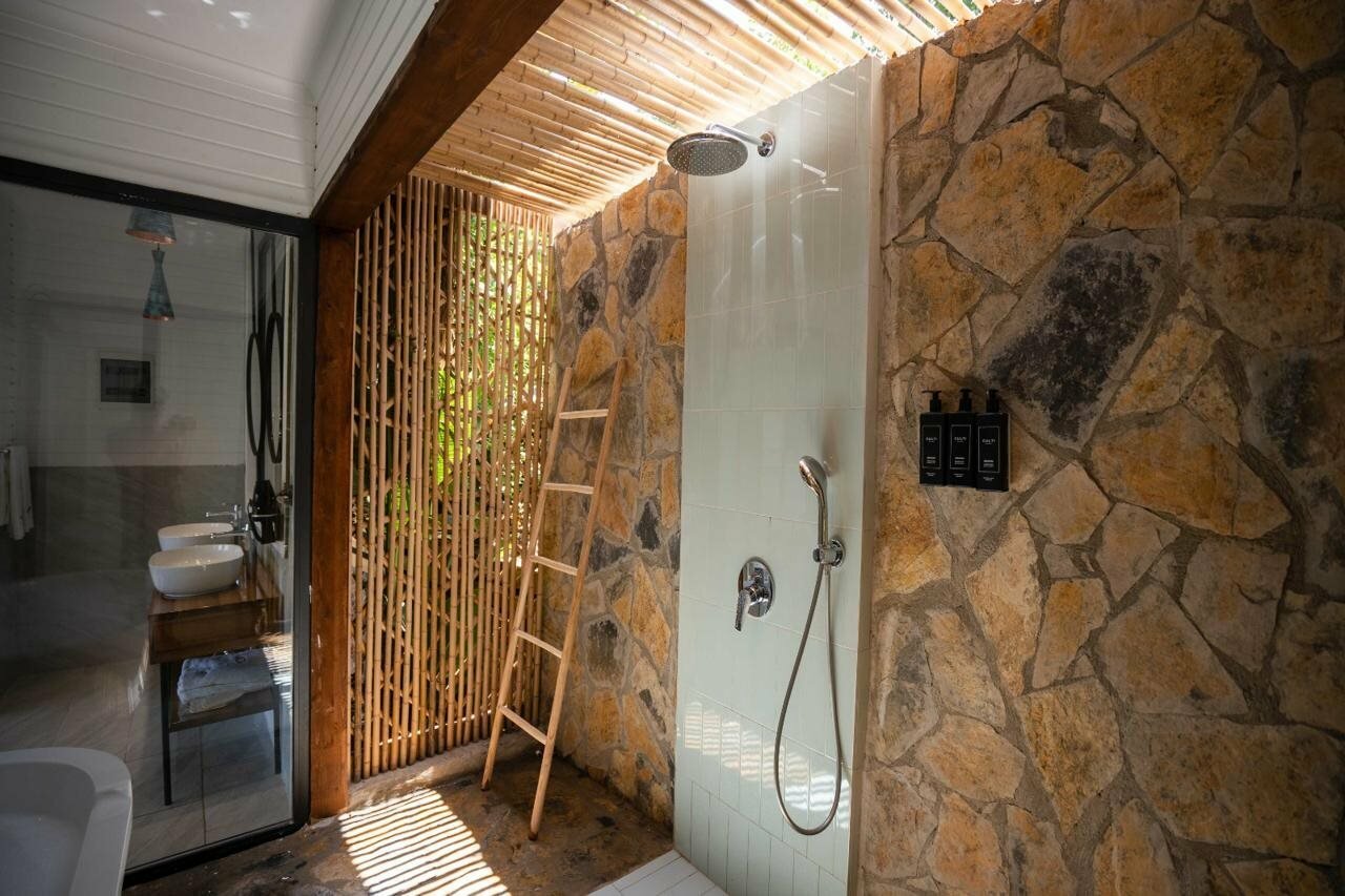 Фото Lov Faralya