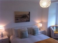 Фото Oceans 12 Apartment