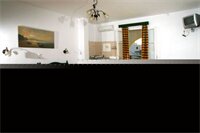 Фото Aspasia Luxury Apartments