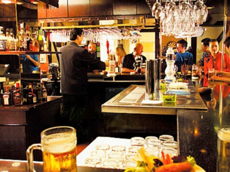 Фото Metropark Lido Hotel Beijing