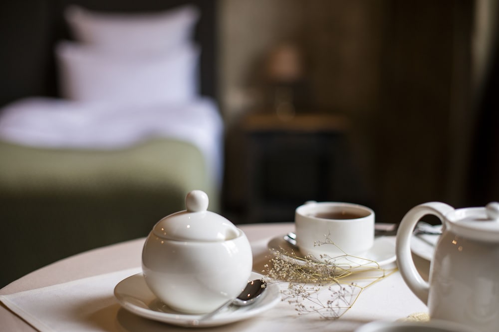 Фото Apricot Hotel Yerevan