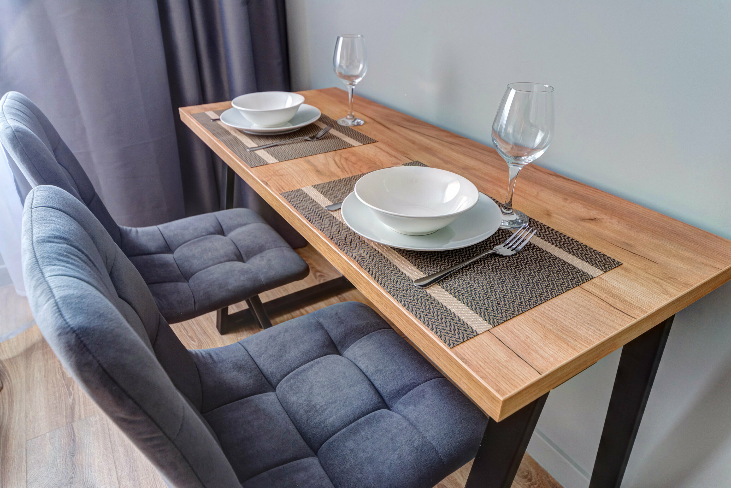 Фото Ваш Салют Апарт