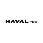 Haval Pro Дактор (Selskaya Bogorodskaya ulitsa, 65), exposición de coches