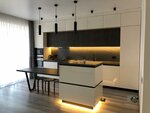 Ideya V interyere (Akademika Vavilova Street, 1с48) ، تفصيل الأثاث حسب الطلب