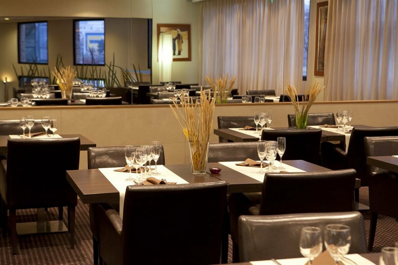 Фото Apogia Paris