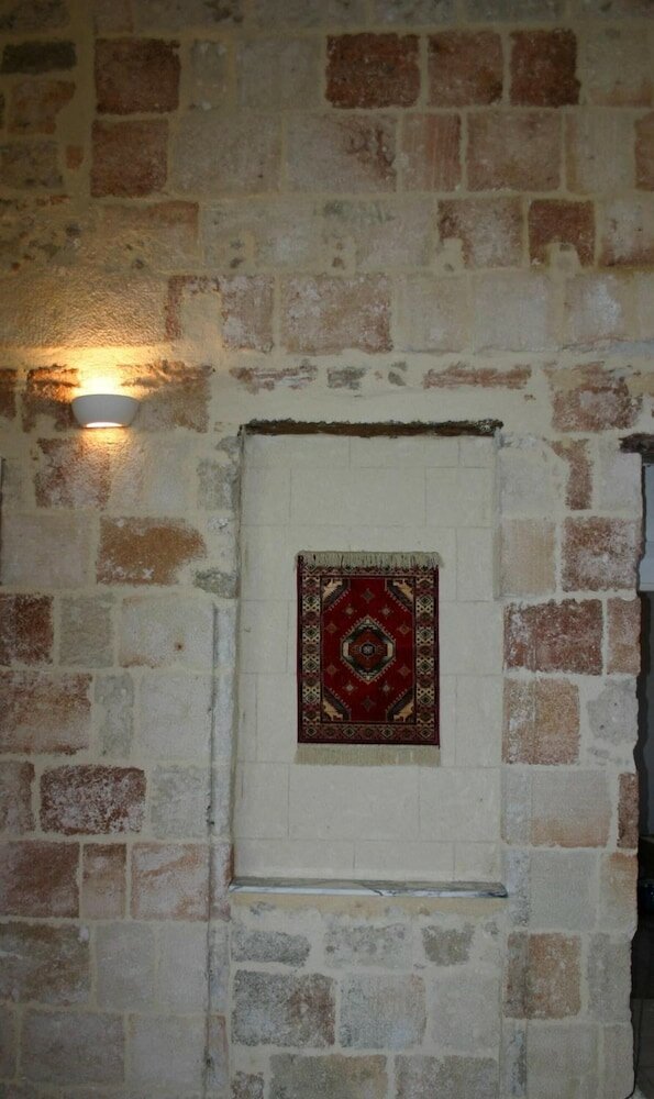 Фото Evdokia Boutique Hotel