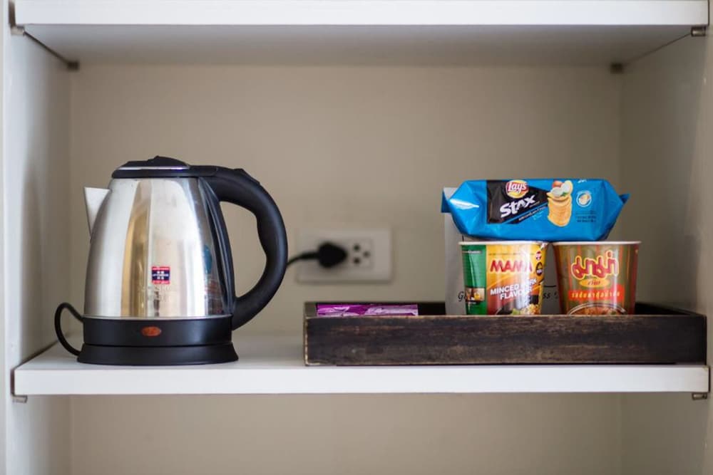 Фото Aphrodite Inn Bangkok