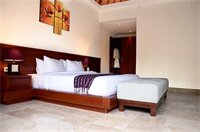 Фото Aksata Villas