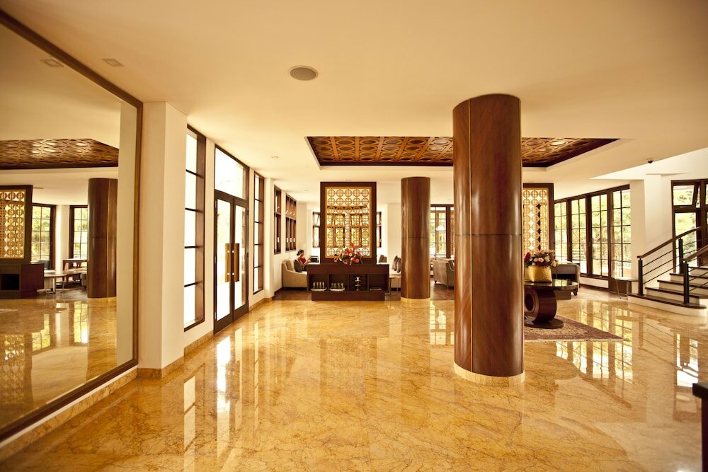Фото House Sangkuriang