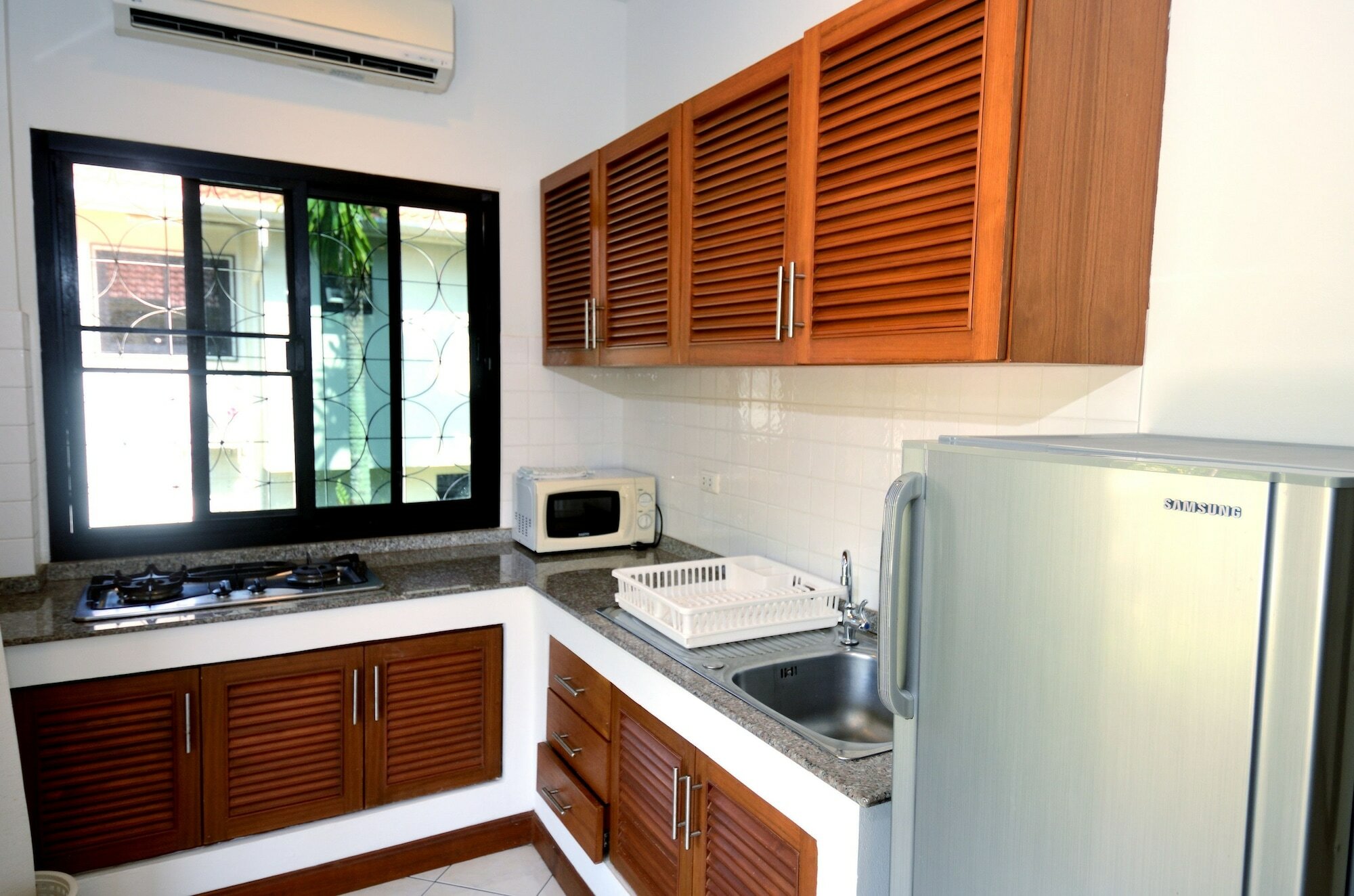 Фото Phuket Riviera Villas