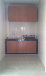 Фото New Asta Graha Homestay