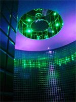 Фото Relais Conte di Cavour de Luxe